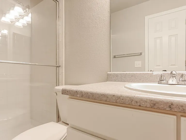3705 S Quatar Way — Photo 12