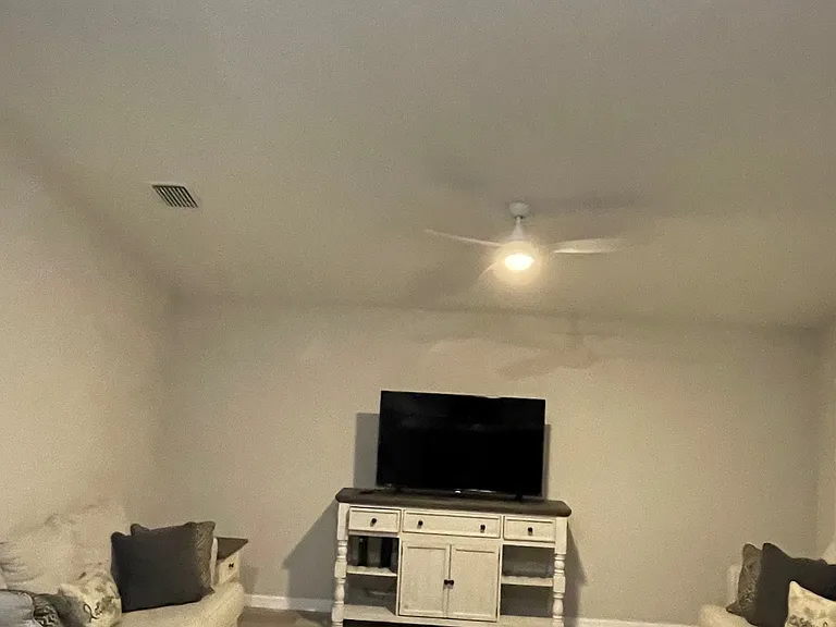 13114 Zolo Springs Cir — Photo 22