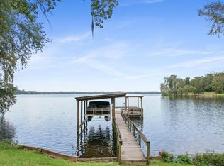 1829 Collins Landing Rd, Tallahassee, FL 32310