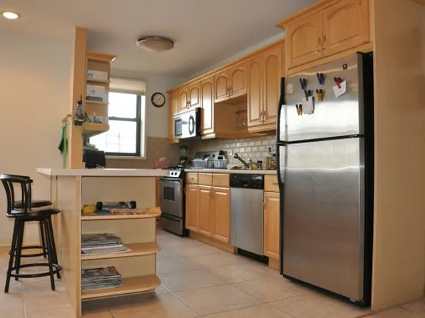 2330 Voorhies Avenue image 1 of 6