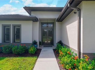 1362 22nd Ave NE, Naples, FL 34120