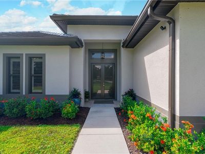 1362 22nd AVE NE, Naples, FL, 34120