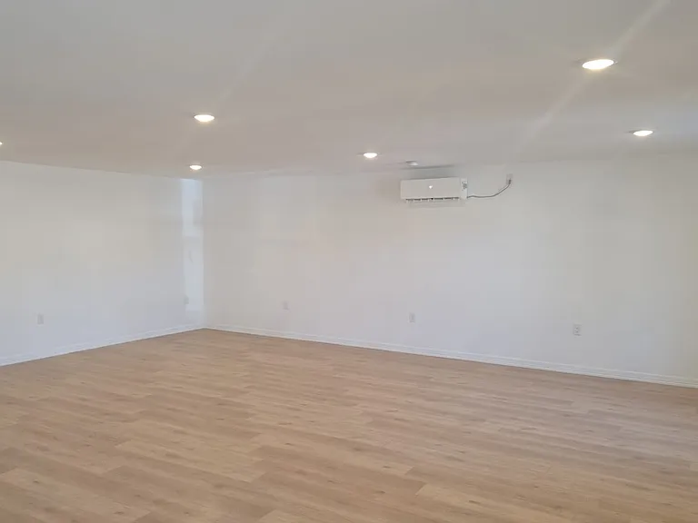4512 N Ottawa Dr — Photo 13