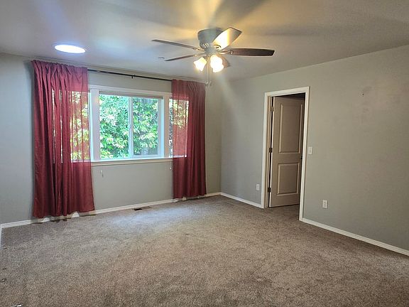 2nd image of 2239 W 16th St