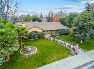 2901 21st St, Bakersfield, CA 93301