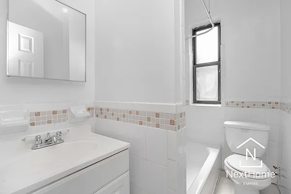 Rented by NextHome Empire | media 2