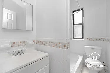 Rented by NextHome Empire