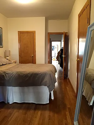 Rented by Grand & Co. | media 18