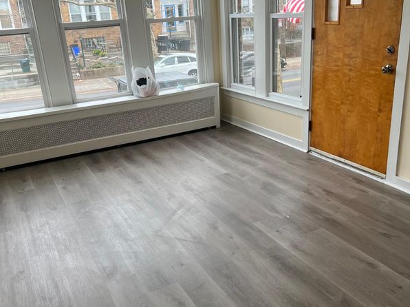 3359 Wellington St #1