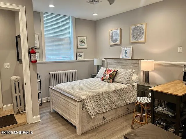 892 Elberon Ave #STUDIO — Photo 7
