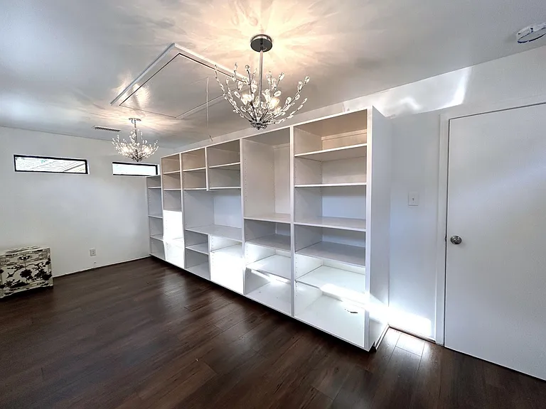 707 Trademark Pl — Photo 28
