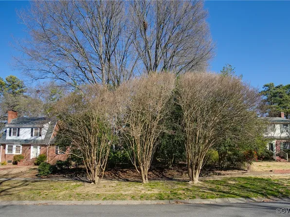 2426 Buckingham Ave, Henrico, VA 23228