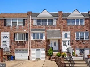 3203 Holly Rd, Philadelphia, PA 19154