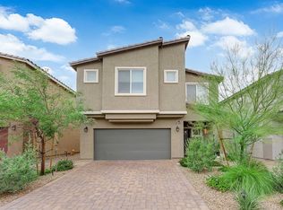 8319 Palladium St, Las Vegas, NV 89113