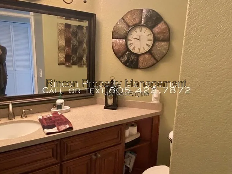 2303 Otter Creek Ln — Photo 6