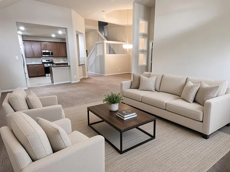 8723 W Crescent Lake Cir — Photo 9
