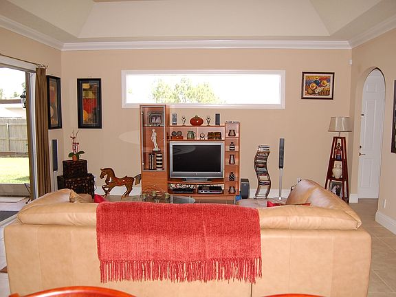 3rd image of 6459 NW Volucia Dr