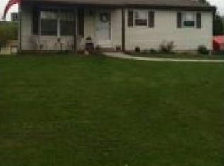 29 Chestnut Dr, Whitney Pt, NY 13862