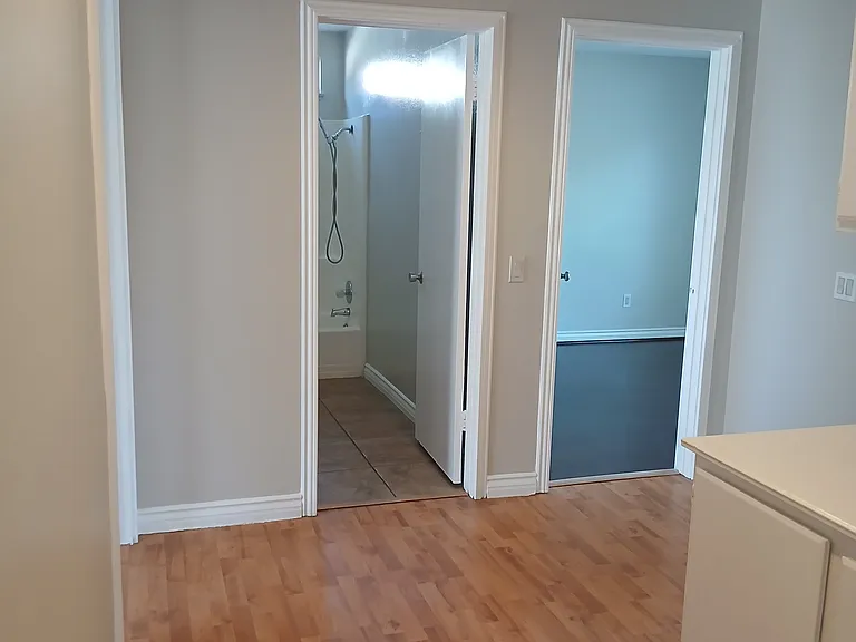 378 E Mariana St — Photo 16
