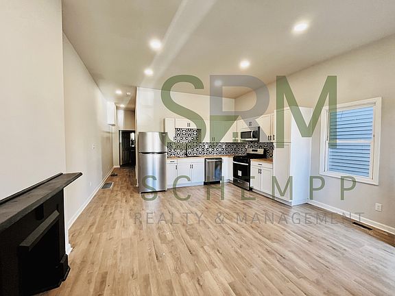 5th image of 518 Camp St #520