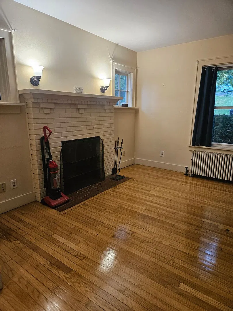 172 W Prospect Ave — Photo 4