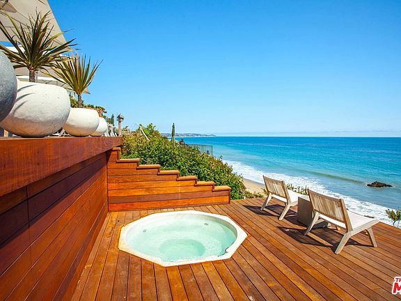 5th image of 31740 Broad Beach Rd