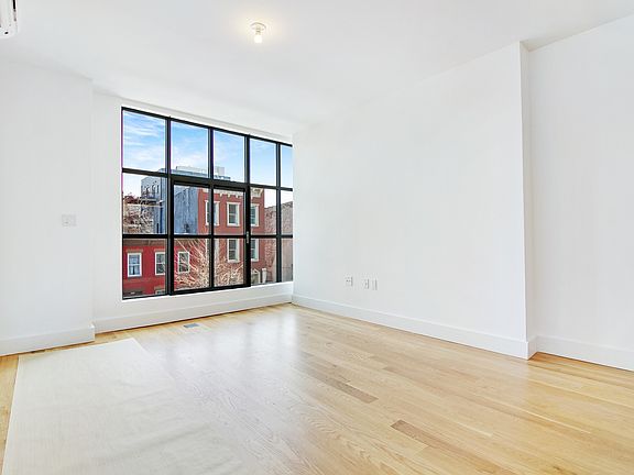 2nd image of 1040 Dean St #50