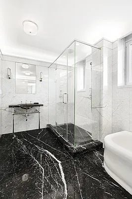 Rented by Compass | media 13