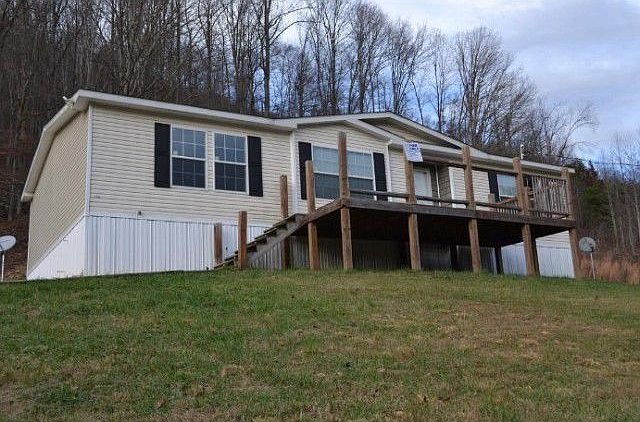 1st image of 485 Grassy Creek Rd