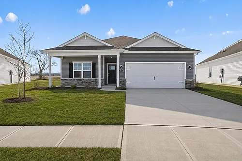 511 Darliene Dr Photo 1