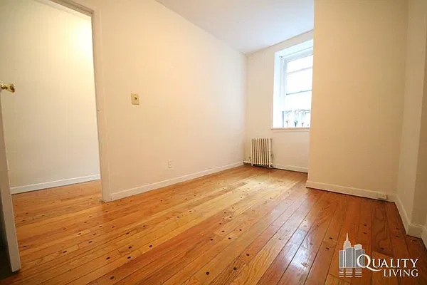 Rented by Quality Living Realty | media 7