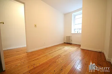 Rented by Quality Living Realty