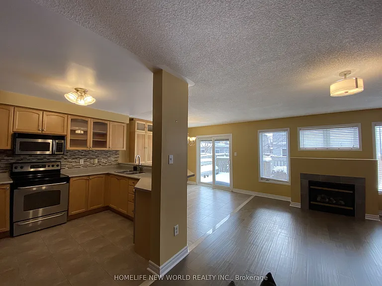 39 Brightsview Dr — Photo 8