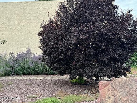 5th image of 590 N 15th Pl W