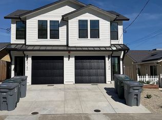 4740 3rd St, Rocklin, CA
