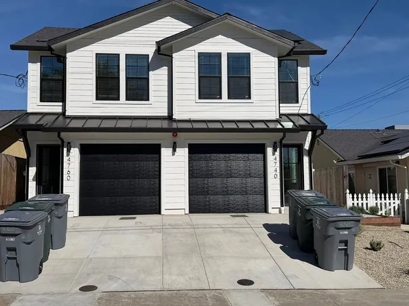 4740-4760 3rd St, Rocklin, CA 95677, 4740 3rd St, Rocklin, CA 95677