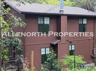 (Undisclosed Address), Eagle Pt, OR 97520
