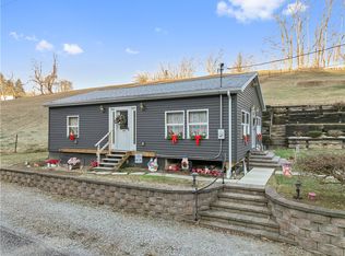 8257 Mentor Rd, Elizabeth, PA 15037