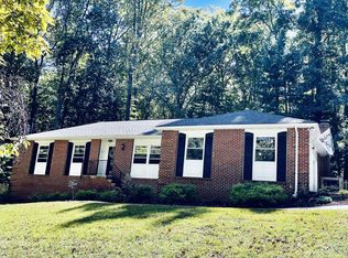 2862 Evergreen Way, Ellicott City, MD 21042