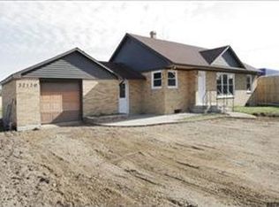 32120 E Red Arrow Hwy, Paw Paw, MI 49079
