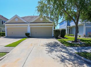 6803 Independence Blvd, Baytown, TX 77521