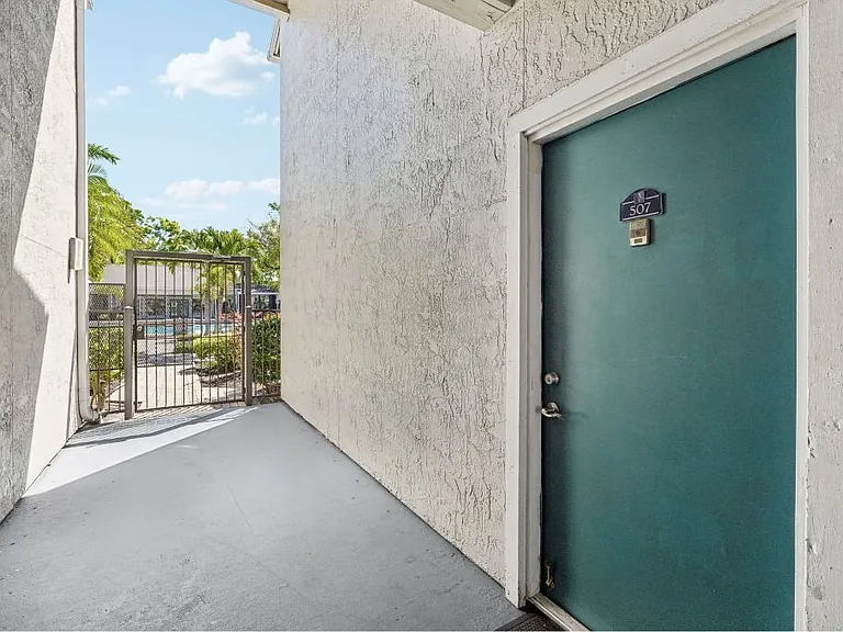 Ascent Citrus Park — Photo 20