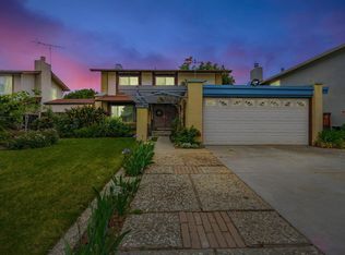 1418 Goldenlake Rd, San Jose, CA 95131
