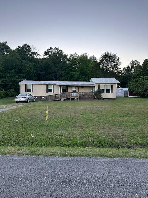1st image of 4777 Old Dunlap Rd