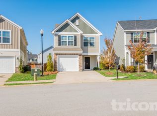 26 Routhland Ct, Columbia, SC 29209