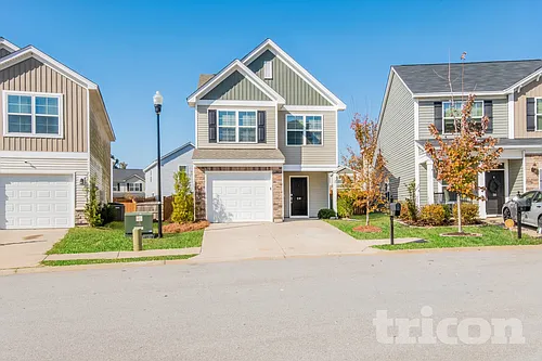 26 Routhland Ct Photo 1