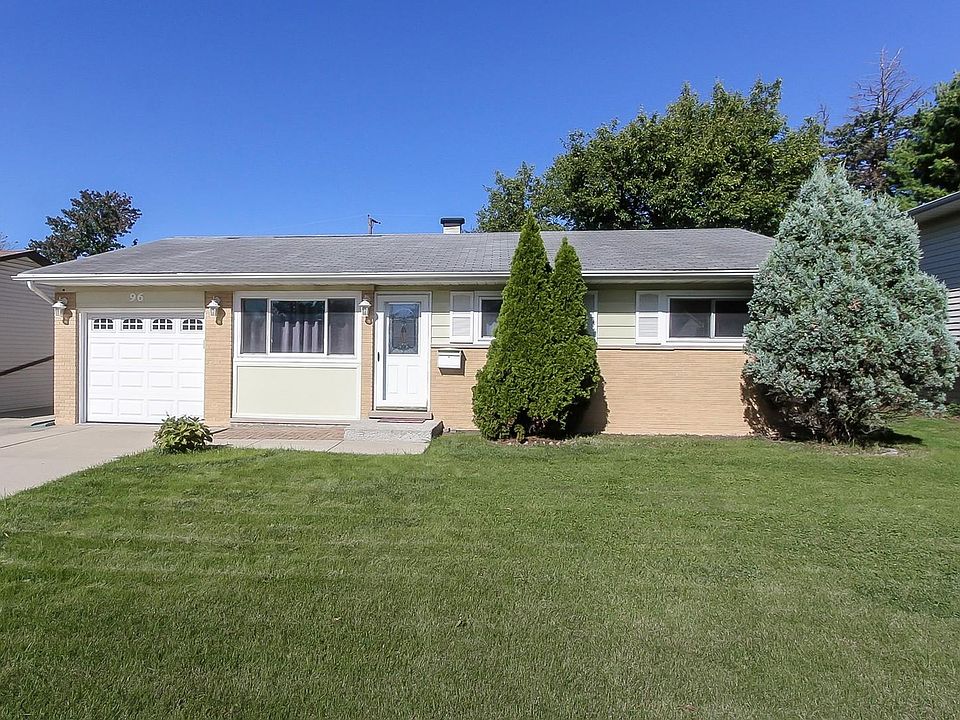 1st image of 96 E Schubert Ave