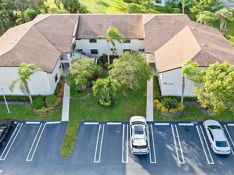 3258 Jog Park Dr — Photo 26