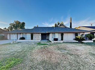 19120 Knollwood Ave, Rialto, CA 92377