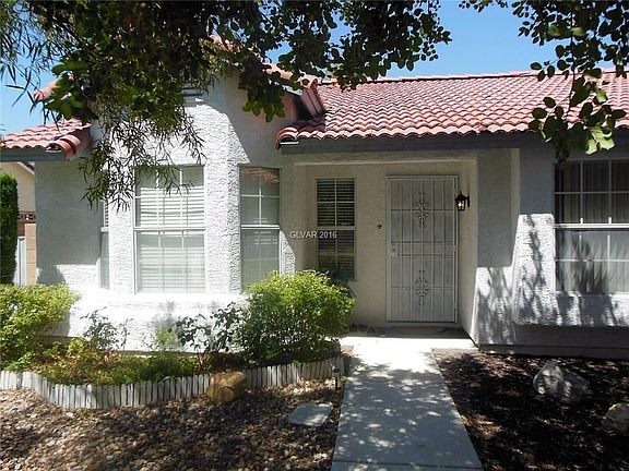 2nd image of 8035 Vista Twilight Dr